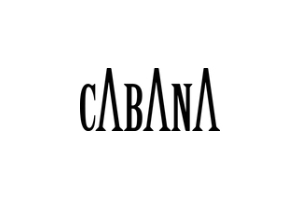 Cabana Magazine 德国室内设计月刊订阅网站