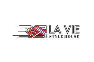 La Vie Style House 美国时尚女性长衫购物网站