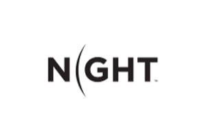 DISCOVER NIGHT 美国天然纺织护理枕购物网站
