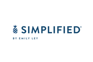 Simplified 美国生活纸制品工具购物网站