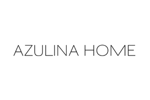 Azulina Home 加拿大时尚家居用品购物网站