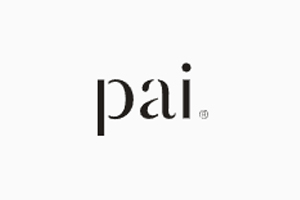 Pai Skincare 英国天然有机护肤品牌购物网站