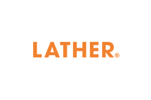 LATHER 美国天然芳香护肤产品购物网站