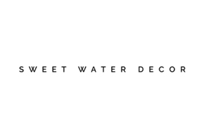 Sweet Water Decor 美国家居蜡烛装饰品牌购物网站