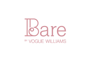 Bare By Vogue 美国奢华美黑产品购物网站