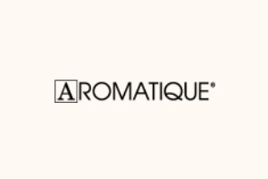 Aromatique 美国植物香氛装饰品牌购物网站