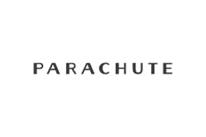Parachute 美国家居床上用品购物网站