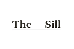 The Sill 美国花卉盆栽居家装饰购物网站