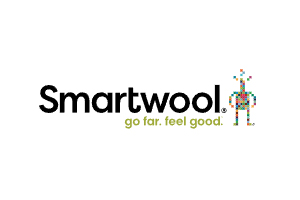 Smartwool 美国美利奴羊毛户外服饰购物网站