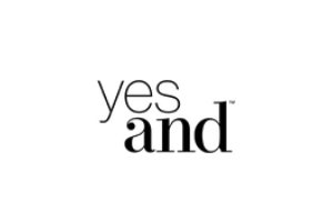 Yes And 美国环保时尚女装购物网站