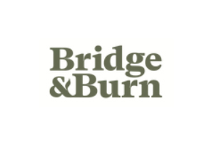 Bridge & Burn 美国休闲服饰品牌购物网站
