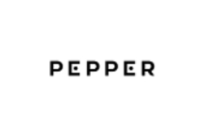 Pepper 美国AB罩女性文胸购物网站