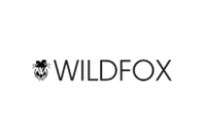 Wildfox 美国休闲女性时尚品牌购物网站