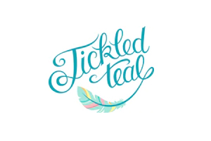 Tickled Teal 美国平价女装品牌购物网站