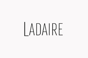 LADAIRE 美国高端设计师女装购物网站