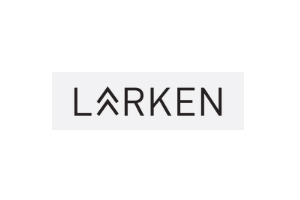 Larken 美国孕妇哺乳装购物网站