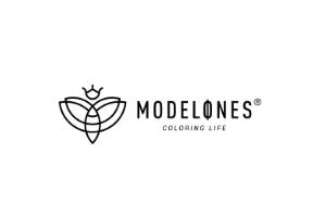 Modelones 美国凝胶美甲产品购物网站