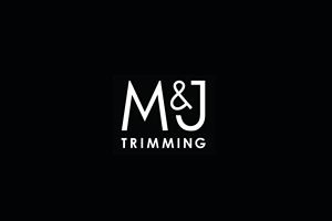 M&J Trimming 美国时尚生活配饰购物网站