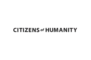 Citizens of Humanity 美国经典牛仔女装品牌购物网站