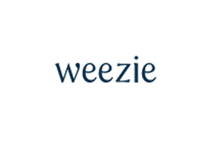 Weezie Towels 美国奢华毛巾浴巾购物网站