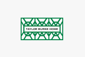 Taylor Burke Home 美国家居装饰品牌购物网站