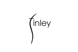 Finley Shirts 美国设计师女性时装购物网站