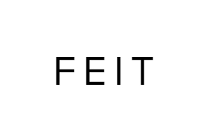 Feit 美国手工慢时尚鞋履购物网站