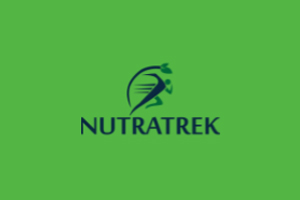 Nutratrek 美国天然健康补充剂购物网站