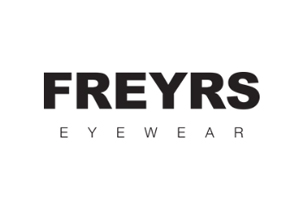 FREYRS 美国时尚眼镜品牌购物网站