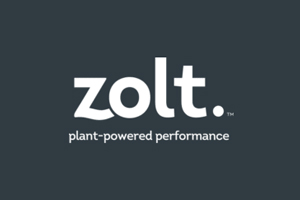 Zolt 美国超级植物饮品购物网站