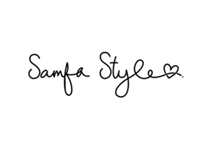 Samfa Style 美国时尚珠宝首饰购物网站
