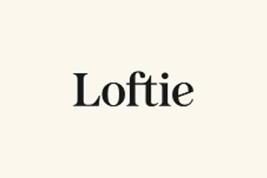 Loftie 美国科技生活睡眠产品购物网站