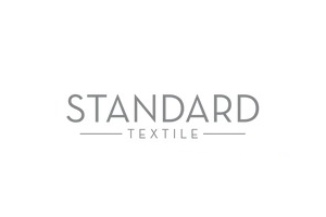 Standard Textile 美国奢华家居产品购物网站