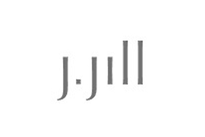 J.Jill 美国休闲女装服饰品牌购物网站