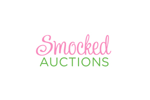 Smocked Auctions 美国经典儿童服饰品牌购物网站