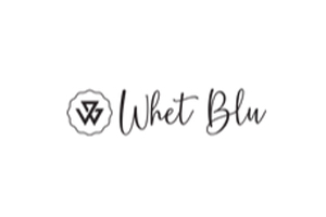 Whet Blu 美国纯素皮革外套品牌购物网站