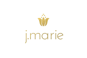 J.Marie 美国南方风格女装购物网站