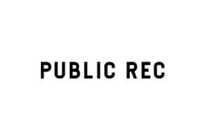 Public Rec 美国时尚运动裤品牌购物网站