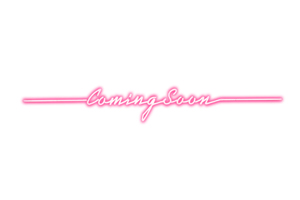 Coming Soon 美国家居设计礼品购物网站