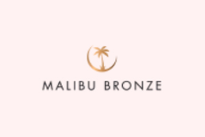 Malibu Bronze 美国清洁自晒黑产品购物网站