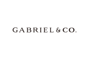 Gabriel & Co 美国高级珠宝定制品牌购物网站