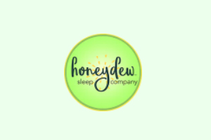 Honeydew Sleep 美国专业睡眠枕头购物网站