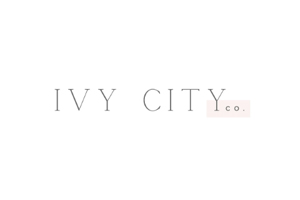 Ivy City Co 美国时尚女裙服饰购物网站