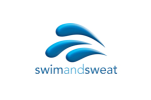 Swim & Sweat 美国耐氯运动泳衣购物网站