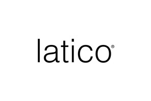 Latico Leathers 美国天然皮革包袋品牌购物网站