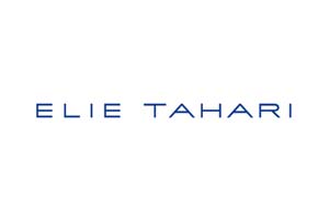 Elie Tahari 美国知名设计师女装品牌购物网站