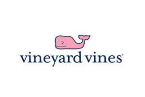 Vineyard Vines 美国服装配饰品牌购物网站