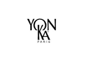 Yon-ka Paris 美国天然芳香护肤品购物网站
