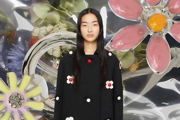SSENSE 官网年中大促开始，全员开放！