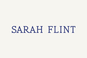 Sarah Flint 美国奢华女鞋品牌购物网站